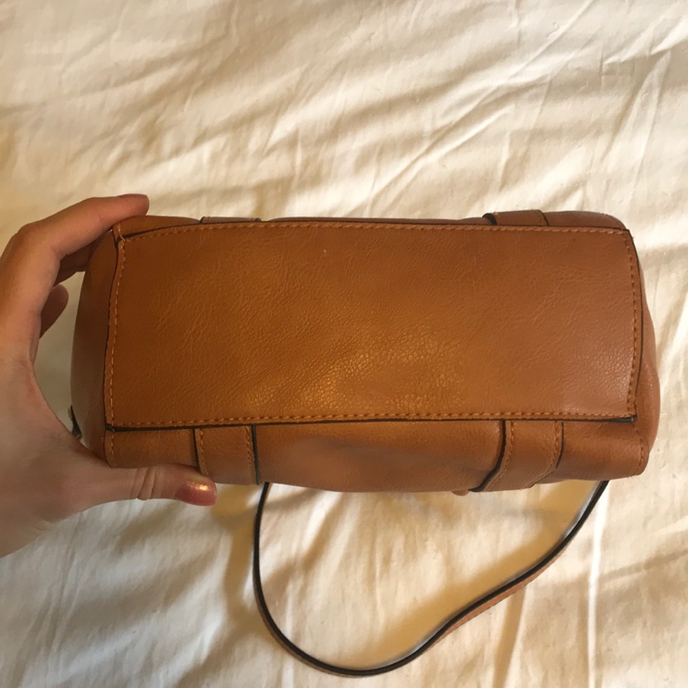 Small Handbag - Picture 5 of 7